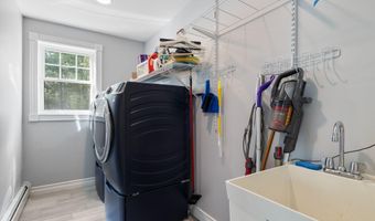 104 Roux Road Ext, Alfred, ME 04002