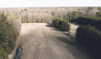 255 45 Ac Dover Dr, Adams, WI 53910