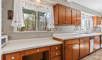 175 Pine Ridge Dr, Andrews, NC 28901