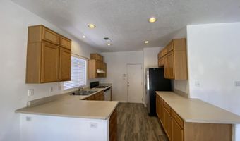 1412 Stone Canyon Rd NE, Albuquerque, NM 87113