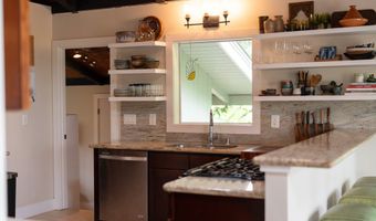 77-6480 ONO Rd, Kailua Kona, HI 96740