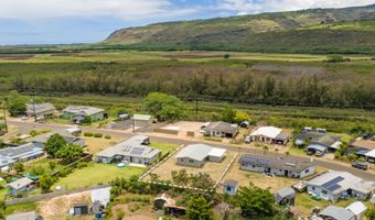 7756 IWIPOLENA Rd, Kekaha, HI 96752