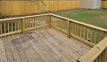 2603 Wrightsboro Rd, Augusta, GA 30904