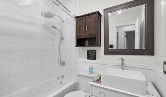 1424 FOXWOOD Ct, Annapolis, MD 21409