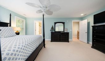 4 Poormans Pepper Trl, Bald Head Island, NC 28461