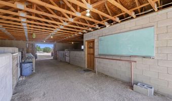 764 W Road 1 S, Chino Valley, AZ 86323