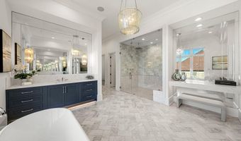 3116 Balley Forrest Dr, Alpharetta, GA 30004