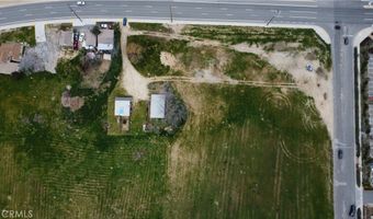 32237 Yucaipa Blvd, Yucaipa, CA 92399