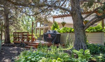 62824 Loma Vista Dr, Bend, OR 97701