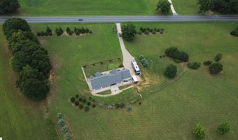 2900 Highway 187 S, Anderson, SC 29624