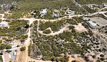 31 El Toro Rd, Anza, CA 92539