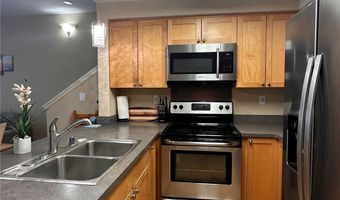 92-1500 Aliinui Dr 307, Kapolei, HI 96707