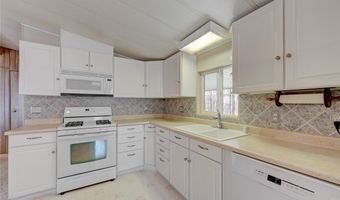 670 Mount Bona Way, Boulder City, NV 89005