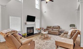 105 Lighthouse Cv SW, Adairsville, GA 30103