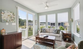 32127 DEERWOOD Ln, Lewes, DE 19958