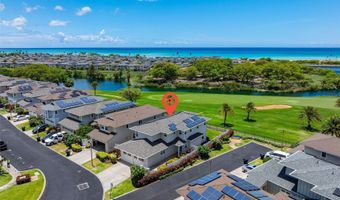 91-1304 Kaikohola St D41, Ewa Beach, HI 96706