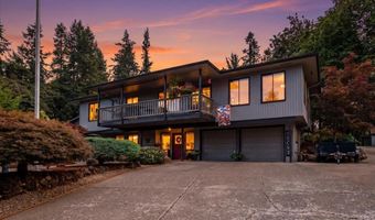 1245 Linnwood Dr NE, Albany, OR 97322