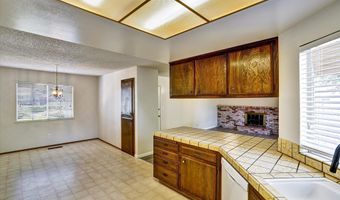 901 Basalt Way, Antioch, CA 94509