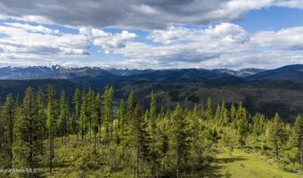 Nna Hugus Creek Road, Calder, ID 83808