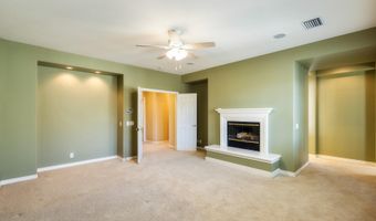 3710 Sunset Ridge Rd, Altadena, CA 91001