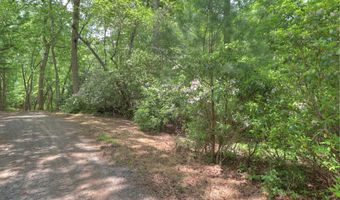 0 Paradise Valley Rd, Cleveland, GA 30528
