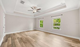 730 CORDOVA Dr, Orlando, FL 32804