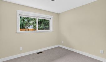 13670 SW 21ST St, Beaverton, OR 97008