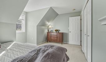 9 Mosher Dr, Brookline, NH 03033