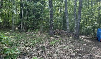 271 Pownal Rd, Auburn, ME 04210