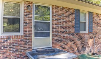 107 Bell St, Blacksburg, SC 29702