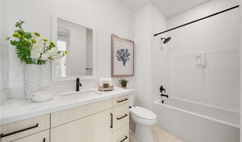 2966 Brown Oak, Arcadia, CA 91006