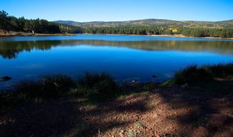 1 The Ranch At Angel Fire, Angel Fire, NM 87710