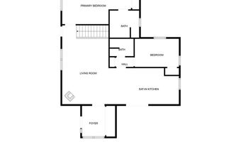 1238 26th Ave NW, Backus, MN 56435