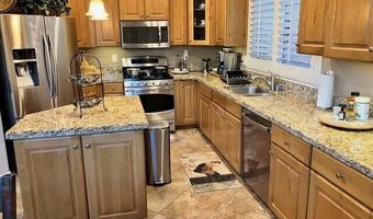 13622 W MERRELL St, Avondale, AZ 85392