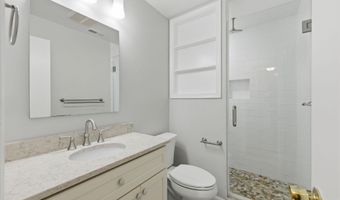 5402 S 12TH St S, Arlington, VA 22204