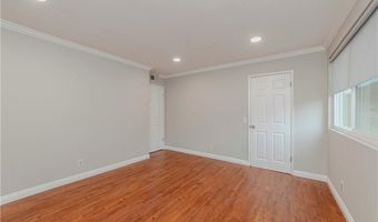 13602 La Jolla Cir 16-C, La Mirada, CA 90638
