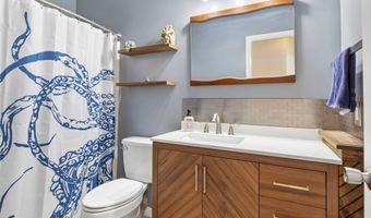 9821 N MANILA, Cedar Hills, UT 84062