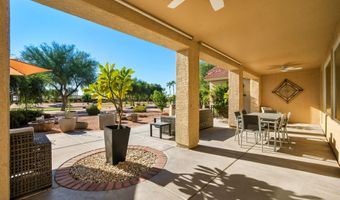 24120 S Stoney Path Dr, Sun Lakes, AZ 85248