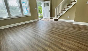 2613 CHESTERFIELD Ave, Baltimore, MD 21213