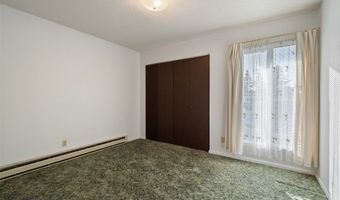 129 Shirley Way, Anaconda, MT 59711