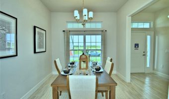 4418 JUNEBERRY Dr, Auburndale, FL 33823