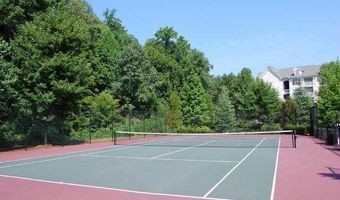 1222 Westchester Rdg NE, Atlanta, GA 30329