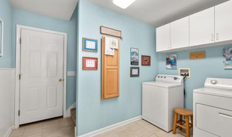 125 S NEWPORT Way, Dagsboro, DE 19939