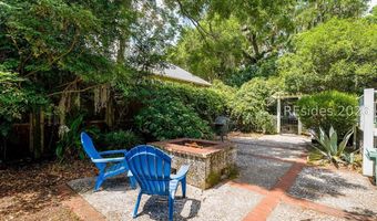 113 Meridian Rd, Beaufort, SC 29907