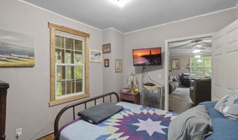 1515 Ned Clark Rd, Bean Station, TN 37708