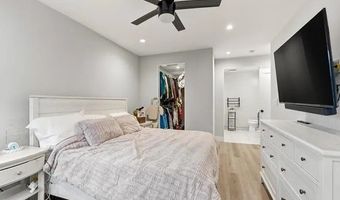 317 Arcaro Ln, Solana Beach, CA 92075