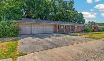 126 Mulberry Ln, Bartlesville, OK 74003