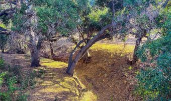 6467 Chesebro Rd, Agoura Hills, CA 91301