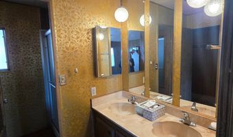 6880 ARCHIBALD Ave 28, Alta Loma, CA 91701