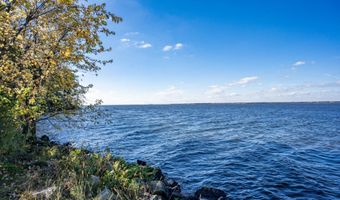 Lot 33 S Badger Lane, Arkdale, WI 54613